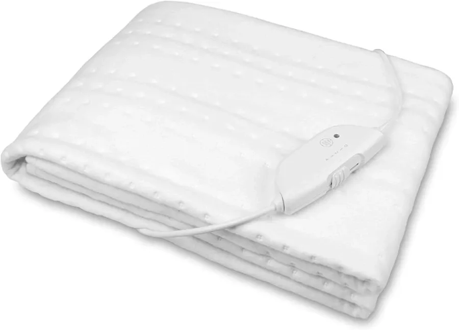 Sottocoperta elettrica Medisan